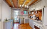 Maison à vendre à Castelnaudary — Vue montagne — photo 9
