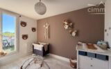 Appartement à vendre à Blois — Vue sur la ville — photo 1