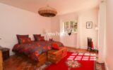 Maison à vendre à Montauroux — Vue montagne — photo 13