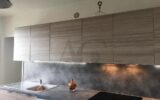 Appartement à louer à Villeneuve-Loubet — Vue mer — photo 7