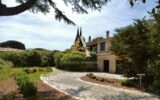 Maison à vendre à Sainte-Maxime — Vue mer — photo 7