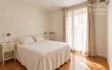 Appartement à vendre à Versailles — Vue sur la ville — photo 7