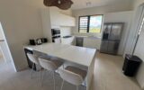 Maison à louer à Belle Vue Harel — Vue dégagée — photo 10