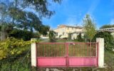 Maison à vendre à Puisseguin — Vue nature — photo 2