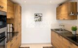Appartement à vendre à Mandelieu-la-Napoule — Vue mer — photo 6