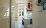 Appartement à vendre à Menton — Vue mer — photo 27