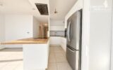Appartement à vendre à Thionville — Vue nature — photo 5