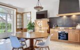 Maison à vendre à La Rochelle — Vue parc & jardin — photo 8