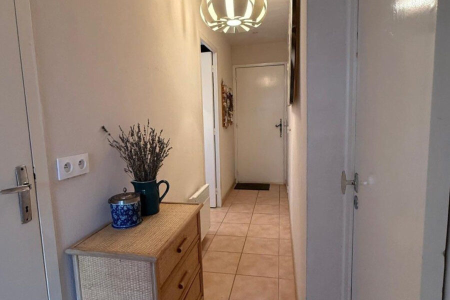 Maison à vendre à Écuras — Vue fleuve — photo 10