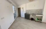 Appartement à vendre à Perpignan — Vue sur la ville — photo 8