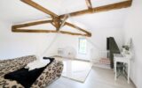 Maison à vendre à Le Pin-Murelet — Vue montagne — photo 14