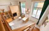 Appartement à vendre à Menton — Vue mer — photo 6