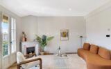 Appartement à vendre à Nice — Vue nature — photo 7