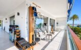 Appartement à vendre à Cannes — Vue mer — photo 8