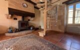 Maison à vendre à Montcaret — Vue nature — photo 16
