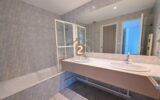 Appartement à vendre à Meylan — Vue montagne — photo 11