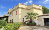 Maison à vendre à Marsala — Vue mer — photo 3