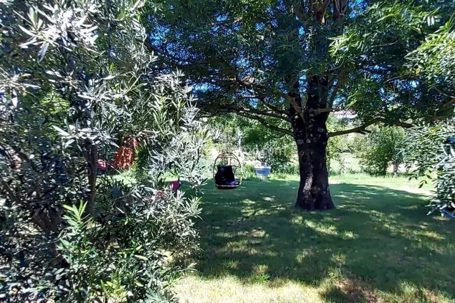 Maison à vendre à Castres — Vue nature — photo 6