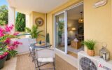 Appartement à vendre à Hyères — Vue dégagée — photo 6