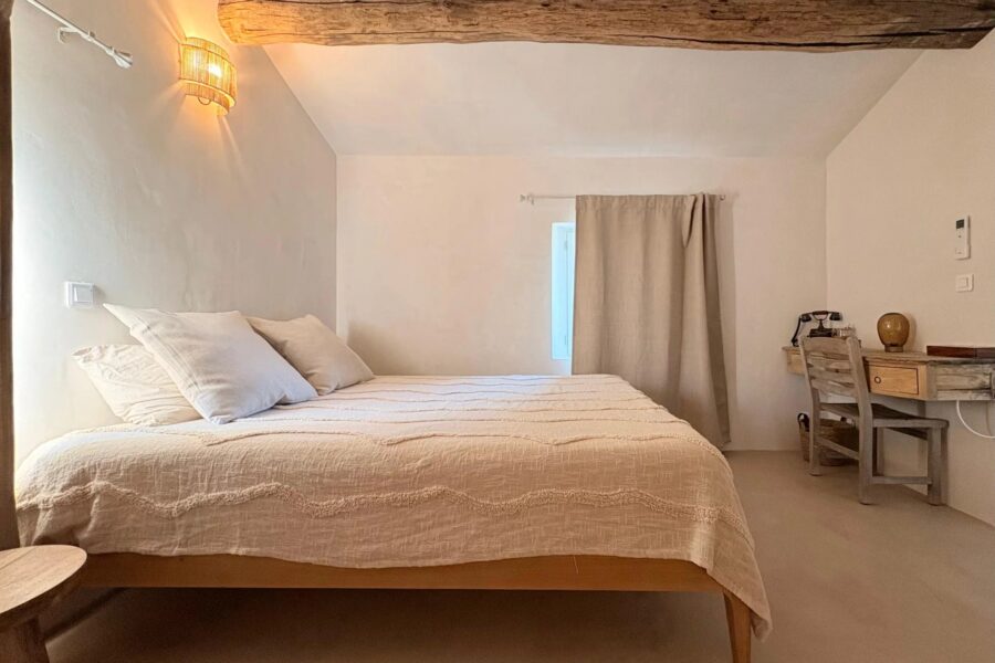 Maison à vendre à Fayence — Vue montagne — photo 25