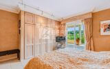 Appartement à vendre à Mandelieu-la-Napoule — Vue mer — photo 9