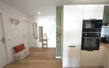 Appartement à vendre à Cannes — Vue mer — photo 8