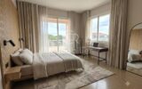 Maison à vendre à Cannes — Vue mer — photo 26