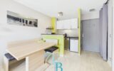 Appartement à vendre à Varaville — Vue golf — photo 7
