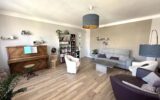 Appartement à vendre à Saint-Étienne — Vue sur la ville — photo 17