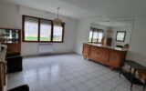 Appartement à vendre à Ballainvilliers — Vue parc & jardin — photo 6