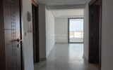 Appartement à louer à Sousse Corniche — Vue mer — photo 11