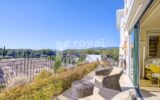 Appartement à vendre à Mougins — Vue montagne — photo 7
