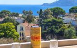 Appartement à vendre à Cannes — Vue mer — photo 2