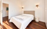 Appartement à vendre à Beausoleil — Vue mer — photo 20