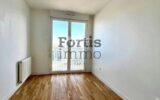 Appartement à vendre à Asnières-sur-Seine — Vue sur la ville — photo 18