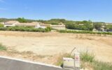 Terrain à vendre à Portel-des-Corbières — Vue mer — photo 5