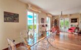 Maison à vendre à Fayence — Vue montagne — photo 13