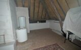 Maison à vendre à Chouzé-sur-Loire — Vue nature — photo 15