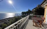 Appartement à vendre à Roquebrune-Cap-Martin — Vue mer — photo 7