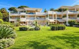 Appartement à vendre à Cannes — Vue mer — photo 8