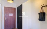 Appartement à vendre à La Tranche-sur-Mer — Vue mer — photo 7
