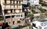 Maison à vendre à Roquebrune-Cap-Martin — Vue mer — photo 9