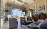 Appartement à vendre à Les Sables-d&rsquo;Olonne — Vue mer — photo 2