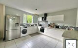 Appartement à vendre à Le Lamentin — Vue mer — photo 7