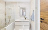Appartement à vendre à Porto-Vecchio — Vue mer — photo 9