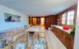 Maison à vendre à Marsala — Vue mer — photo 27