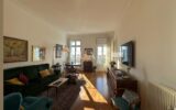 Appartement à vendre à Menton — Vue mer — photo 2