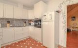 Maison à vendre à Fayence — Vue montagne — photo 12