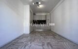 Appartement à vendre à Menton — Vue sur la ville — photo 5