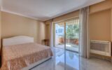 Appartement à vendre à Cannes — Vue mer — photo 7